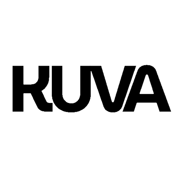 KUVA